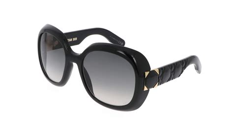 dior lady lady sunglasses|authentic christian dior sunglasses.